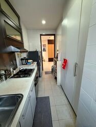Mandale Heights (D11), Apartment #605941211